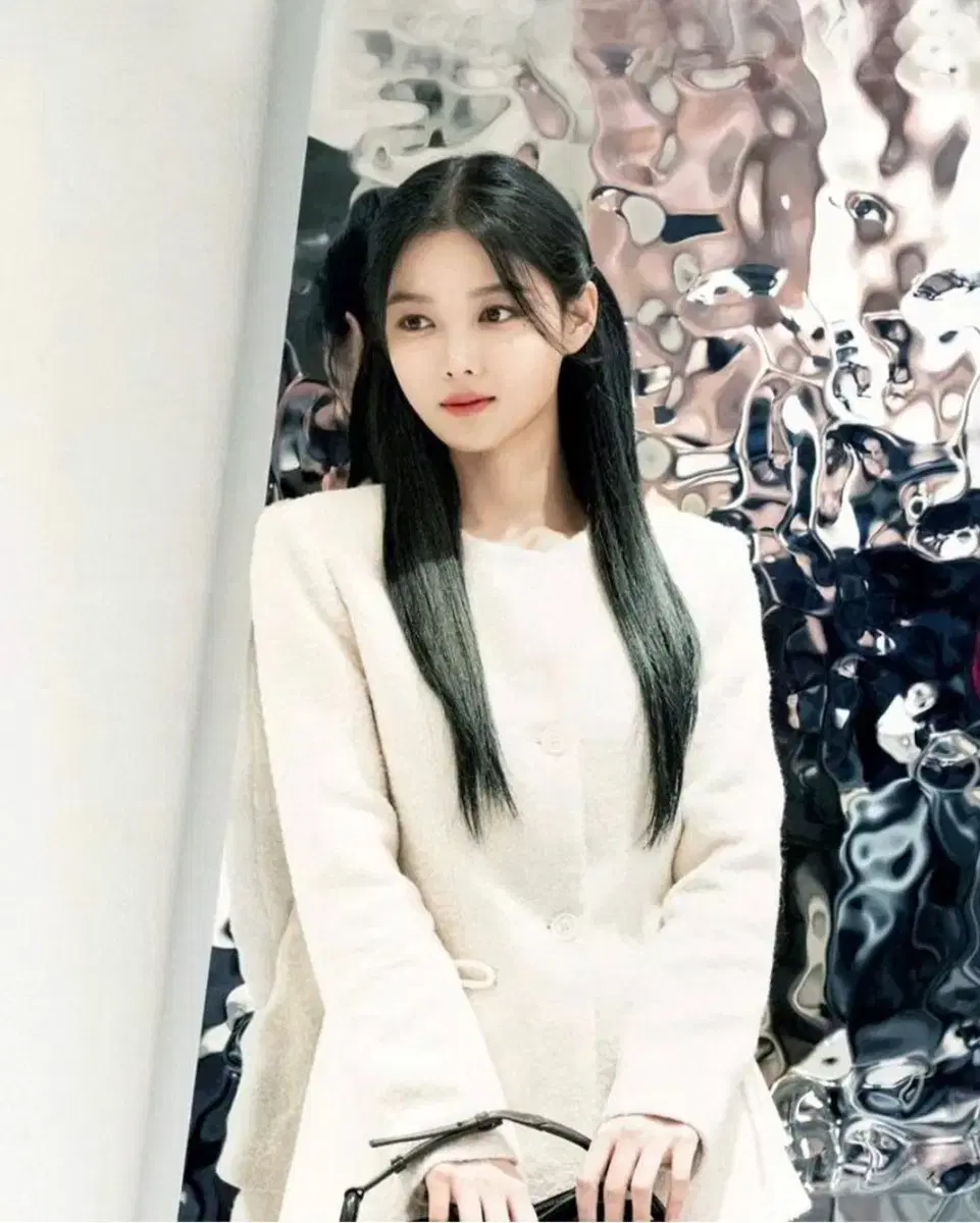 thumbnail-10